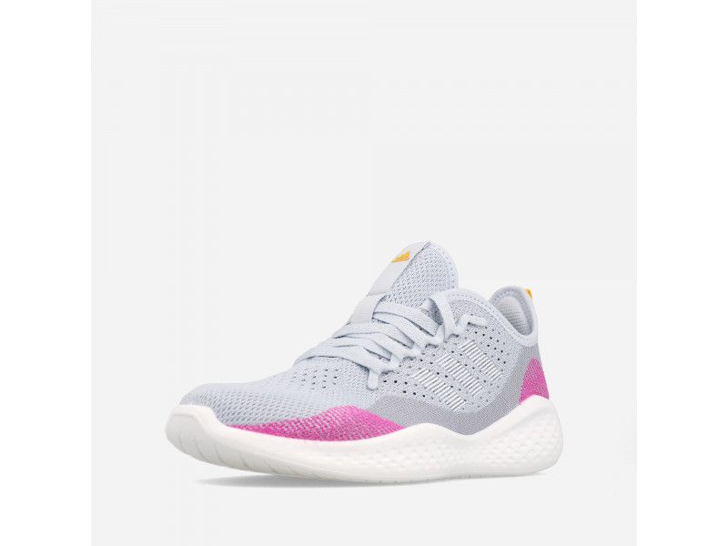 Adidas Fluidflow 2.0  размери - 37 1/3