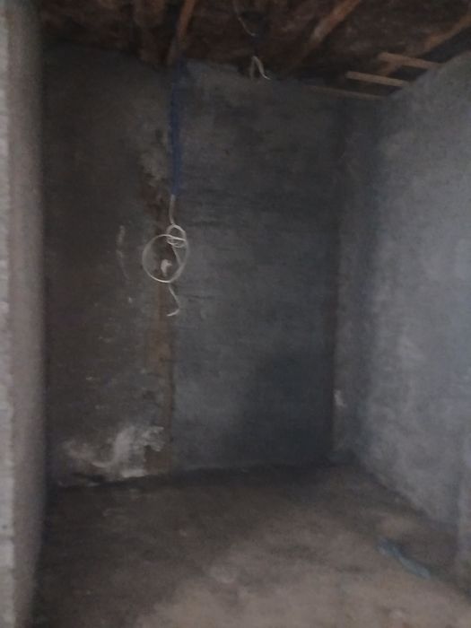 Продаётся 3 ком квартира 4 этаже 90 кв