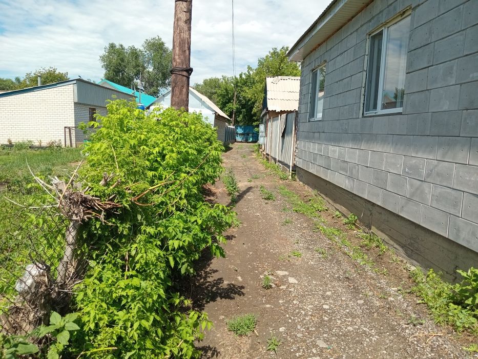 Участок. Продажа
