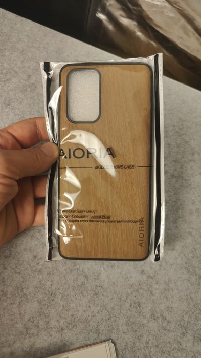 iPhone 14 стекло OnePlus чехол