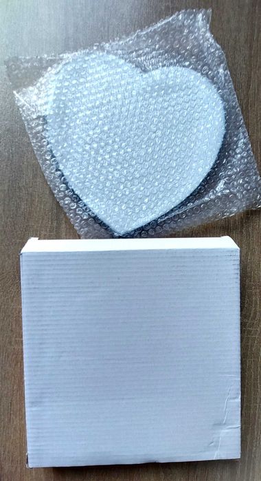 Imprimantă Epson L805+ Presă Căni Craft Express pentru sublimare, dar si materiale gata de sublimare