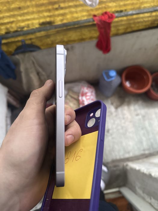 Продам или обмен на android