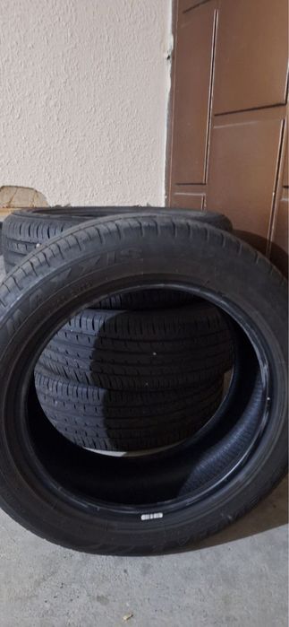 Onix zavod balon 195/55 R16