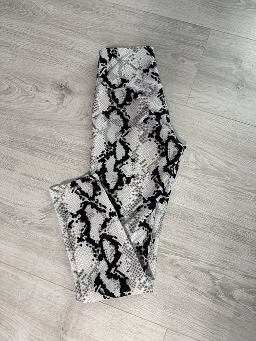 Colanti Dama masura s
