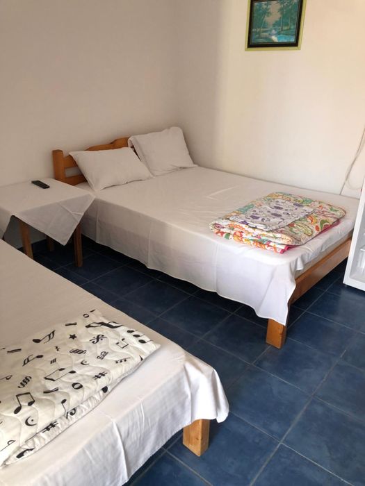 Camera Beach Please - Costinesti