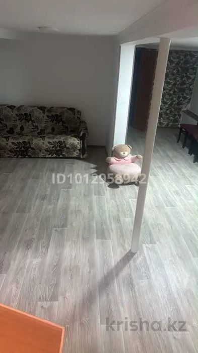 сдам в аренду дом 210 кв.м.
