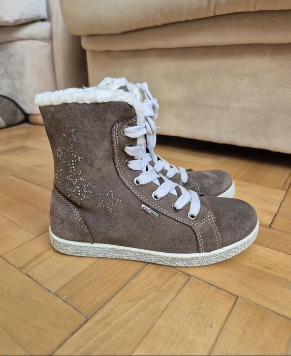 Ghete / Cizme IMAC 560351-2, Impermeabile, Copii - 30