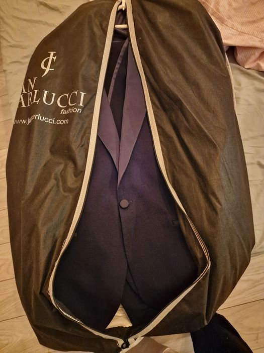 Costum mire/ginere M