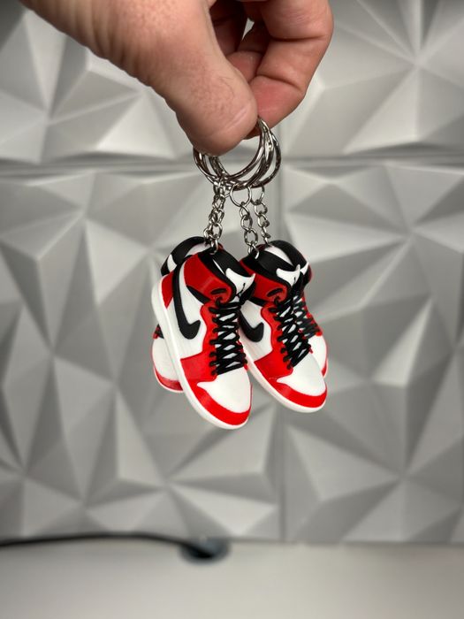 Nike аксесоари качествени