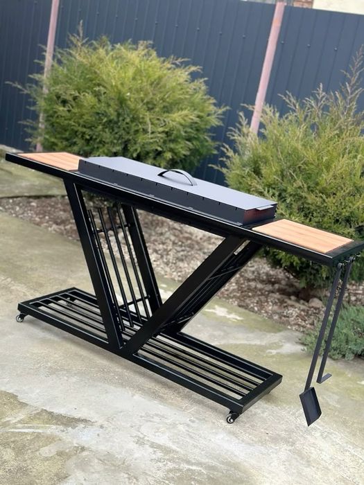 Servicii de confectii metalice