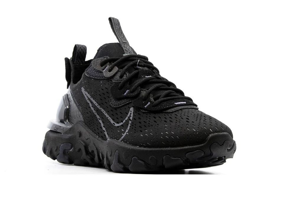 Adidasi Barbati Nike React Vision