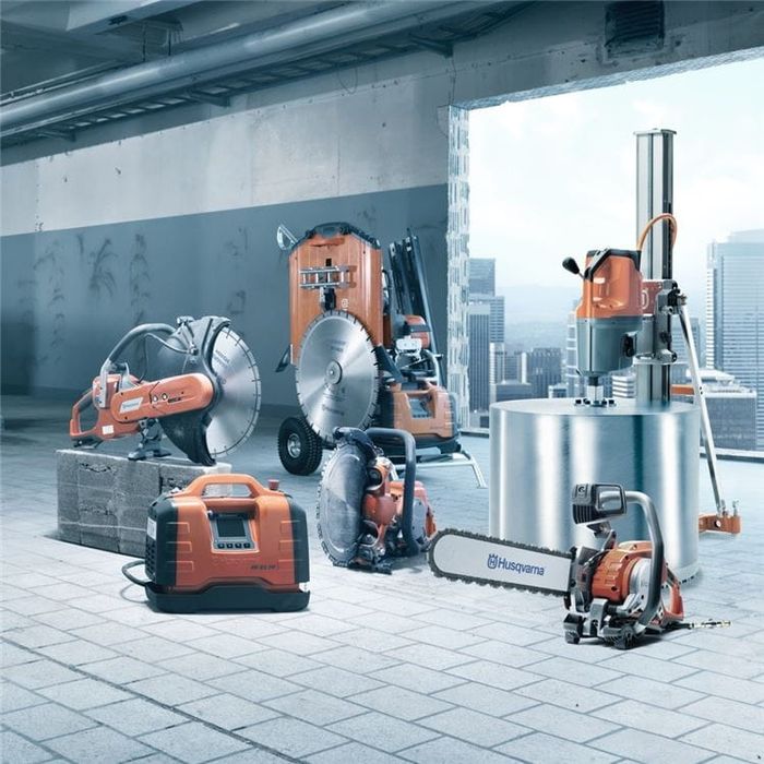 алмазная алмазное резка бетон кесиш devor kesish almazniy rezka тошкен