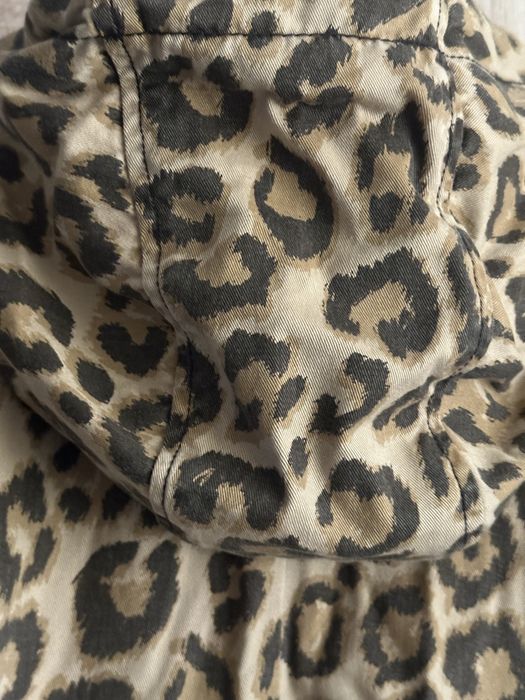 Cardigan din material impermeabil, marimea 42-44