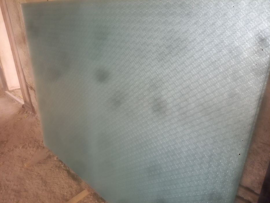 ОЙНА оптом арзон