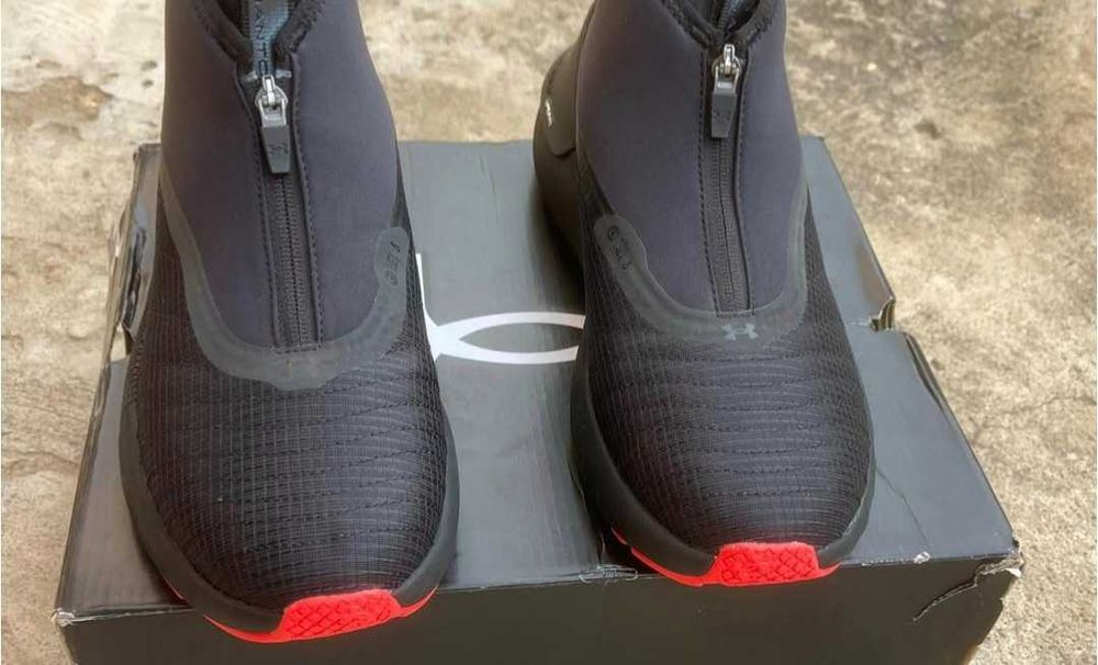 Papuci de vanzare urgent