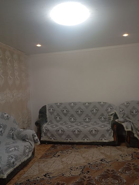 Продаётся дом залини