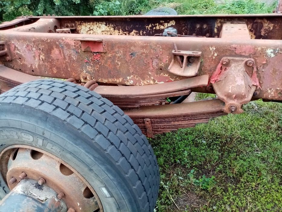 piese raba motor,axa raba,cutie,arcuri,foi