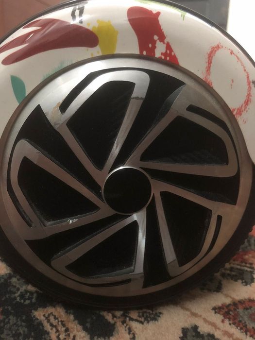 Продаю срочно гераскутер