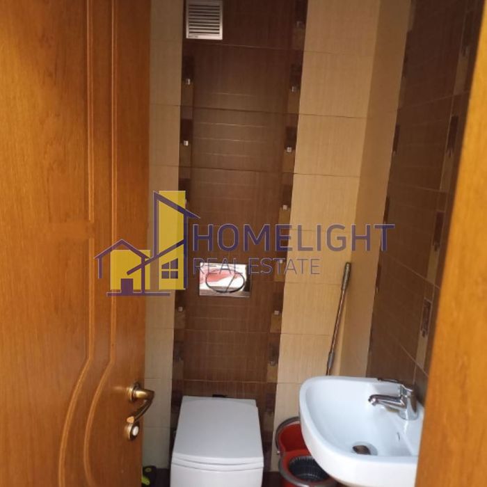 Дава се под наем Тристаен апартамент в София, Витоша - 120 кв.м за 850 € - Снимка #6