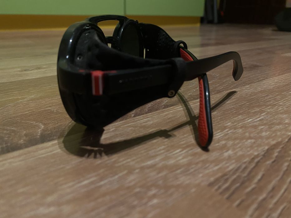 CARRERA слънчеви очила