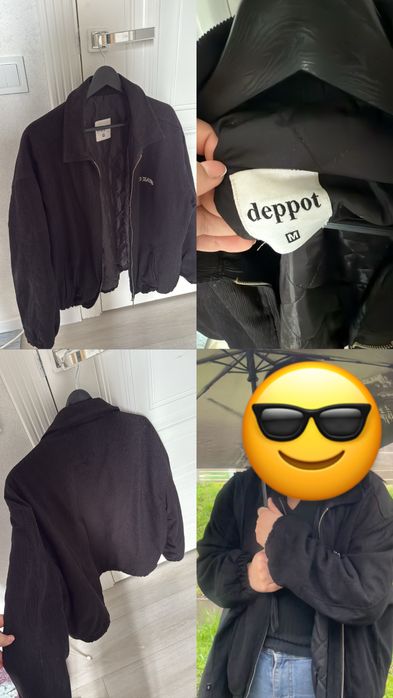 Юбки, Брюки, Бомбер