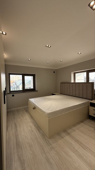 3 хона  kredit, рассрочка mumkun расм оригинал