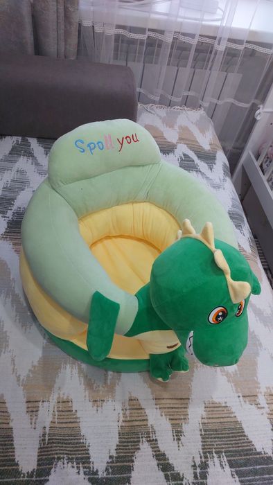 Сиденье подушка продам