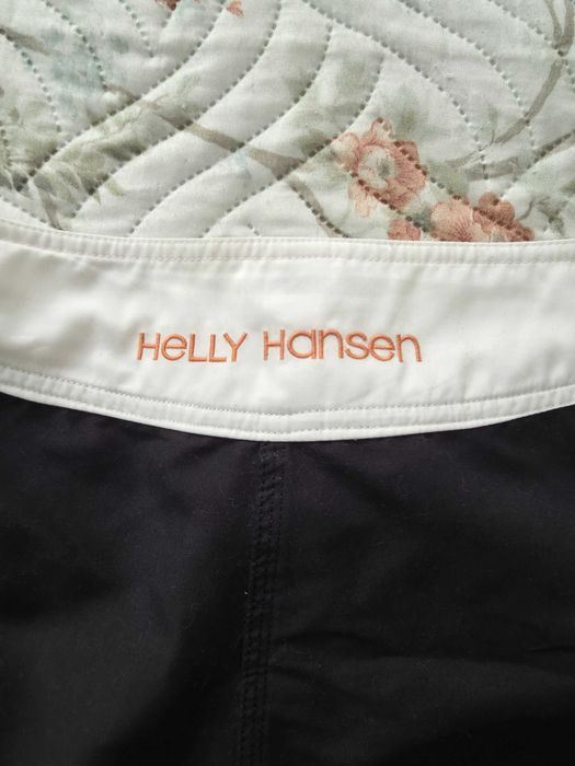Шорти Helly Hansen, розм. L