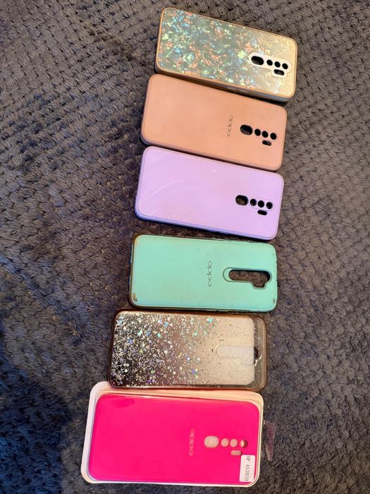 Продам телефон в хорошем состоянии