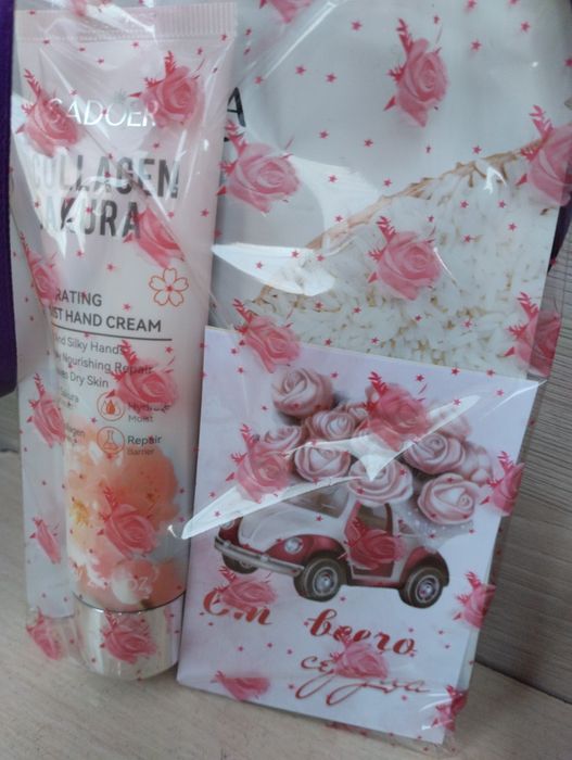 Подарки сувениры 14 февраля 8 марта