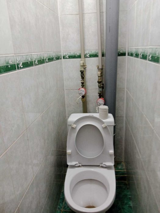 Сдаётся на длительный срок