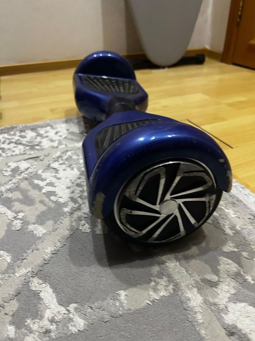 Продам гироскутер
