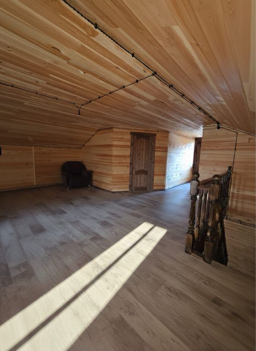 Продам базу отдыха