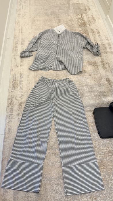 Продам женские вещи S/M