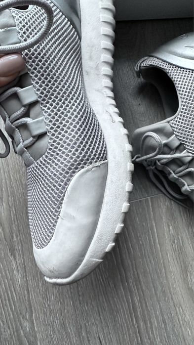 Маратонки/Сникърси Calvin Klein, Armani, Steve Madden, Alexander Smith