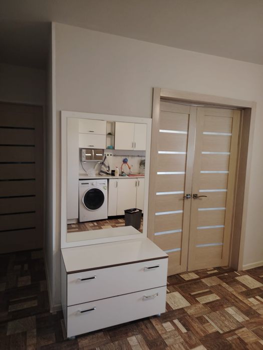 Продажа квартиры