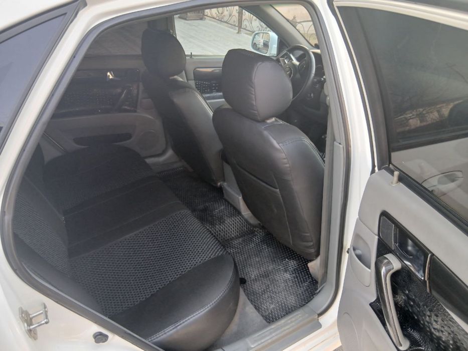 Jentra 2015 4 pakalena gazi bor