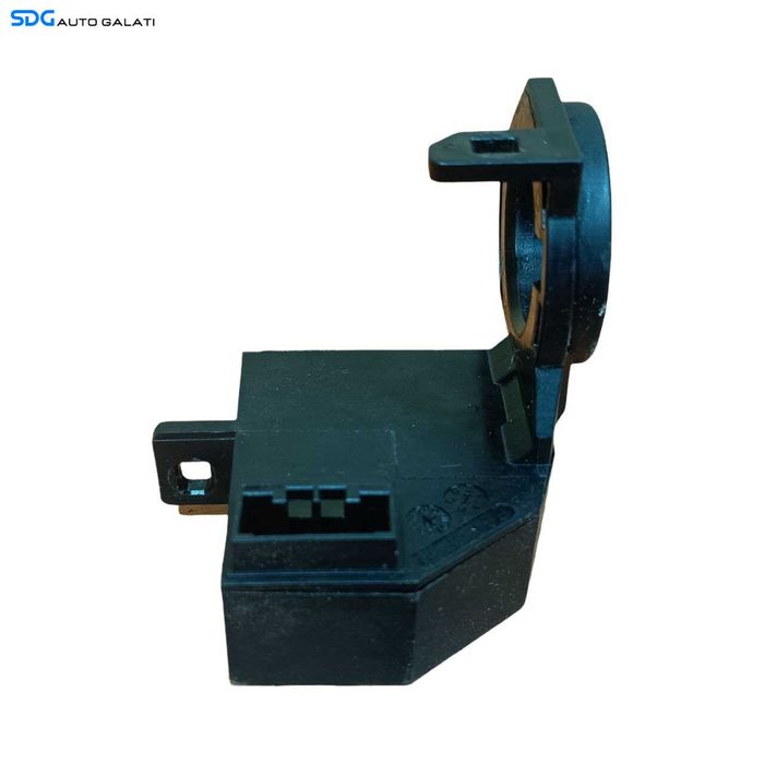 Kit Pornire ECU Calculator Motor Chei Cheie CIP Imobilizator Honda Civic 1.4 Benzina 2006 - 2011 Cod 37820-RSH-G12 39730-SMG-G010-M1 [LS0351] [LS0352]