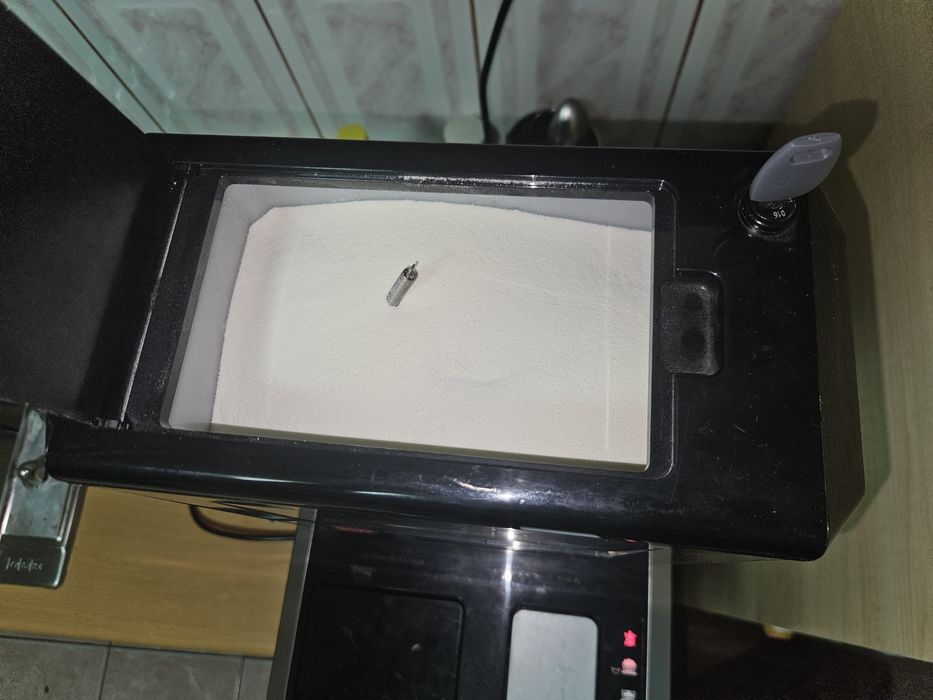 Espresor Cafea Mitaca 5M UP