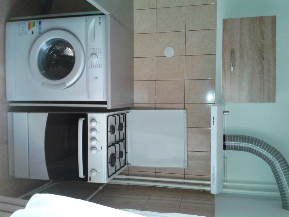 Direct proprietar ofer spre inchiriere GARSONIERA PIATA SUDULUI