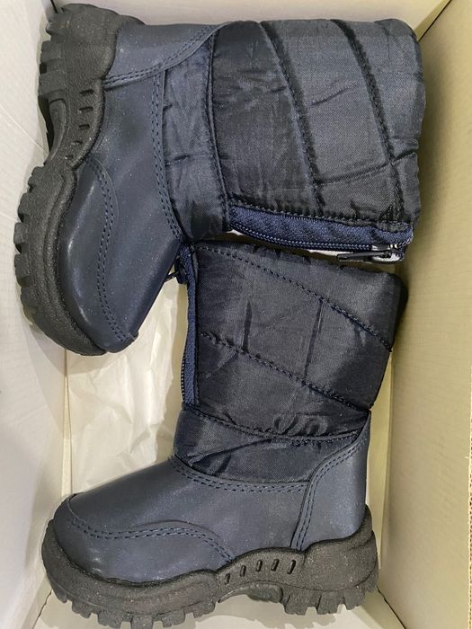 Детски обувки Cortina размер 22