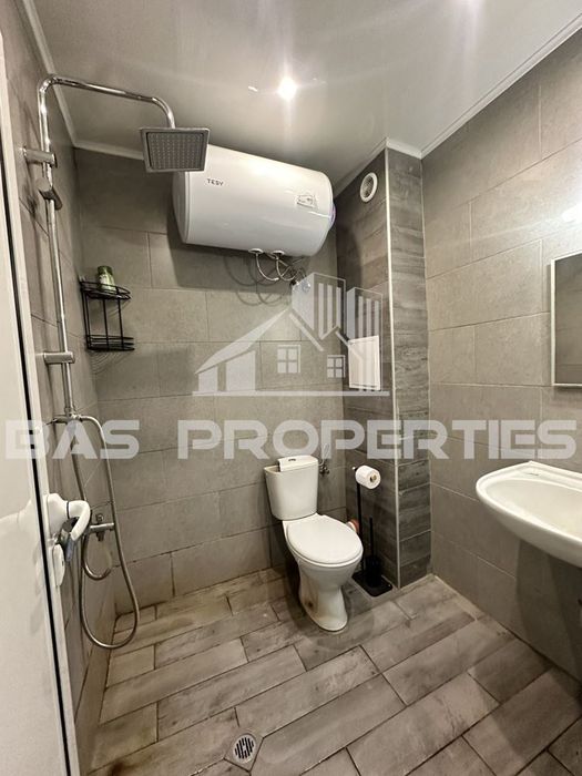 Продава се Едностаен апартамент в София, Студентски град - 32 кв.м за 1435 €/кв.м - Снимка #3