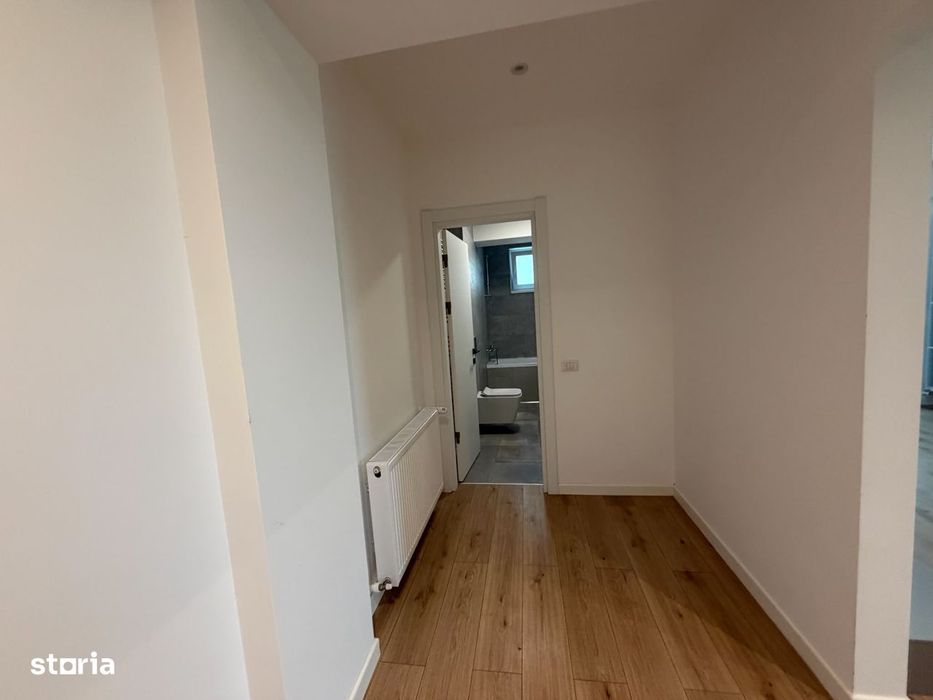 2 Camere - Otopeni - Tunari - Complex Lara