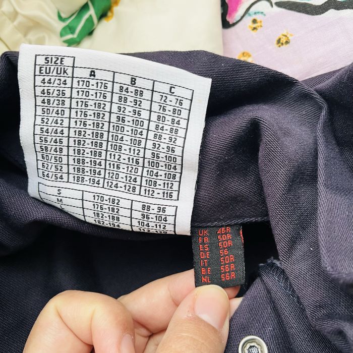 Продам спецодежда комбинезон