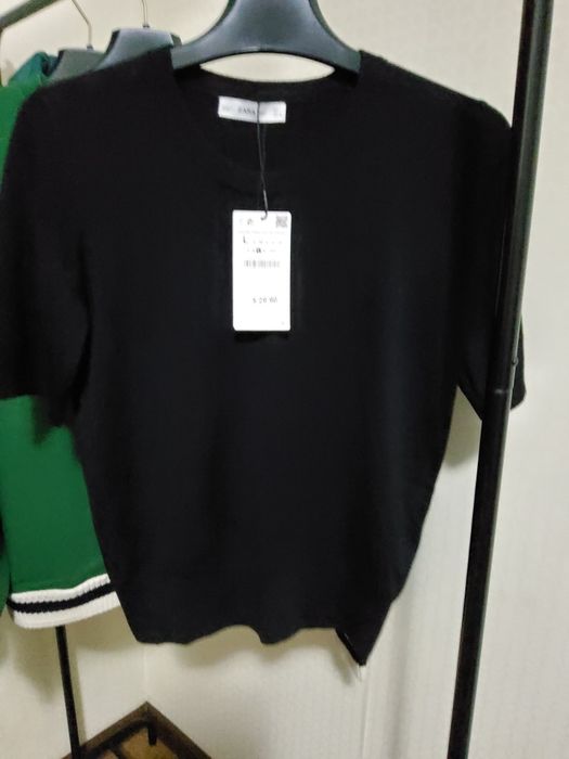 Продам женские вещи