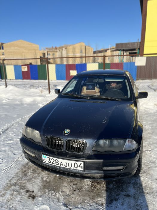 Обмен на кв, дом, на земельный участок