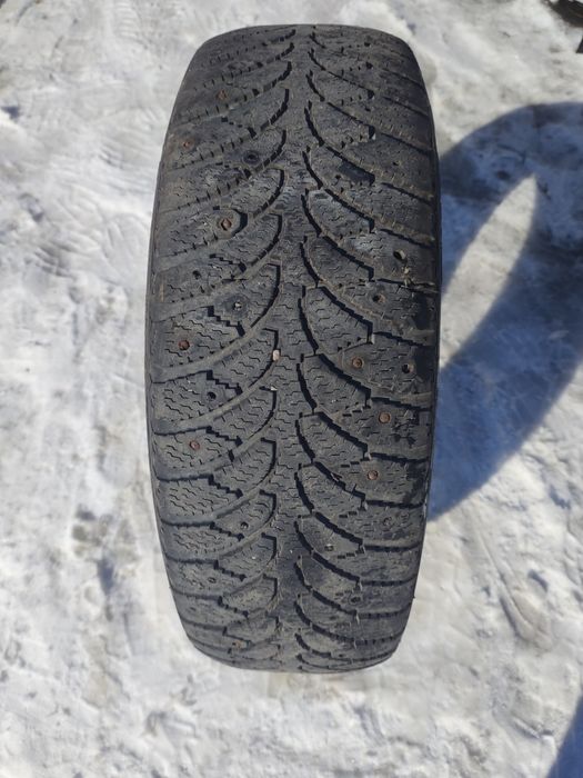205 60 р16 зимние