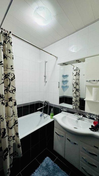 срочно Аренда квартира на метро Новза 3-й квартал ул Мукумий 3/3/4