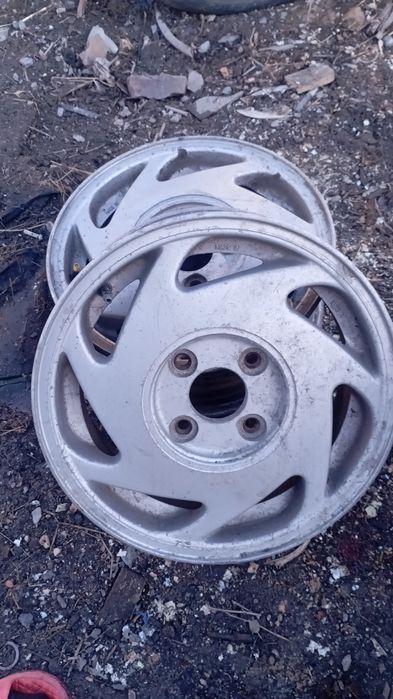 Соната продам 200000