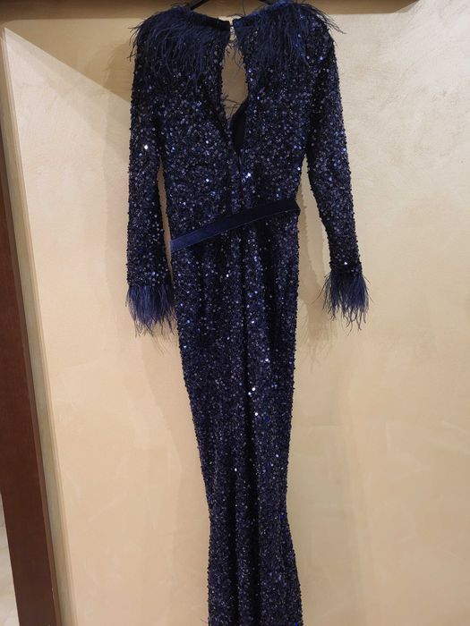 Rochie de seara sau de nasa
